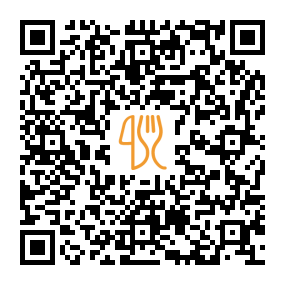 Enlace de código QR al menú de Fu Hao