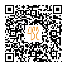 Carte QR de Le Casino