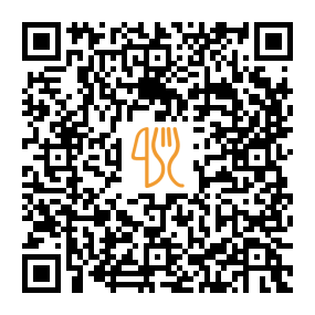 Enlace de código QR al menú de Gember Horst