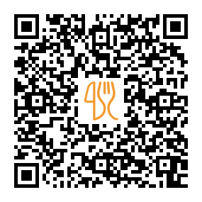 Carte QR de Pizza Roll Morieres