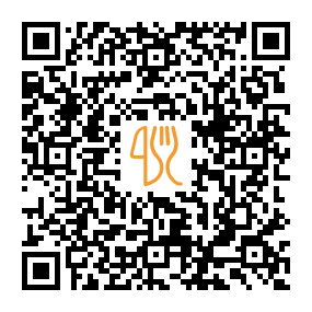 Carte QR de Villa Margaret