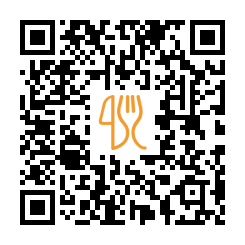 Enlace de código QR al menú de La Clave