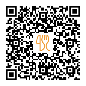 Enlace de código QR al menú de The Village Take Away Rush