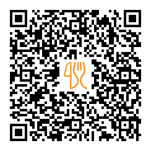 Enlace de código QR al menú de Bella Vita Pizza