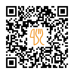 Enlace de código QR al menú de Cis Farrens