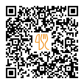Carte QR de Al Mandaloun