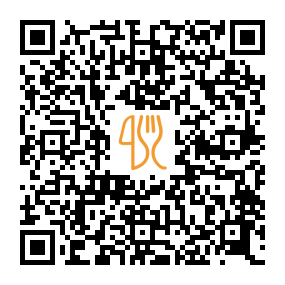 Carte QR de L&#039;artisan Glacier Glaces Artisanales