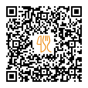 Carte QR de Capriccio