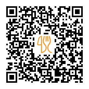 Carte QR de Gasthaus Frank