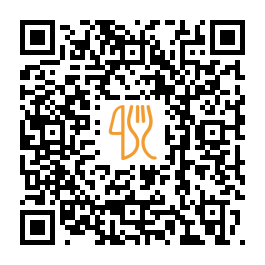 Enlace de código QR al menú de Promenade