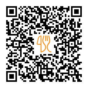 Enlace de código QR al menú de Shanghai