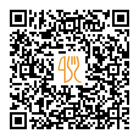 Carte QR de Eetmosfeer Het Elfde Gebod