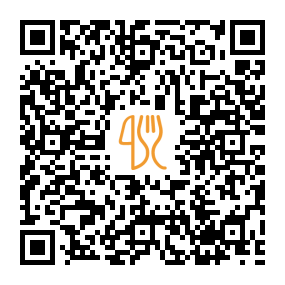 Enlace de código QR al menú de Ishbiliya Doner Kebab