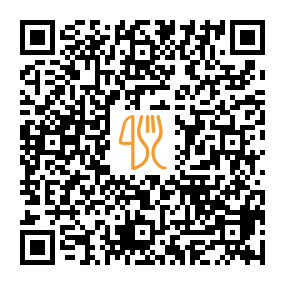 Enlace de código QR al menú de Galette Cafe