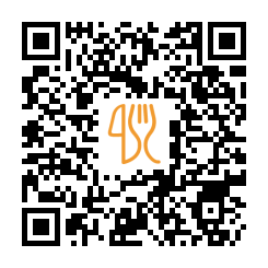 Carte QR de Le Kolam