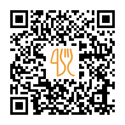 Enlace de código QR al menú de Bananas Cala Millor