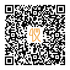 Enlace de código QR al menú de Brasserie Ant De Poort