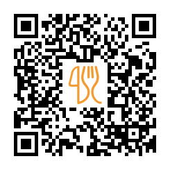 Enlace de código QR al menú de O Cais