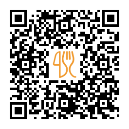 Enlace de código QR al menú de Koku Kitchen