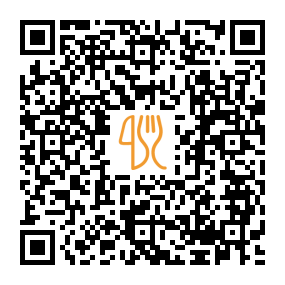 Carte QR de Abrakebabra