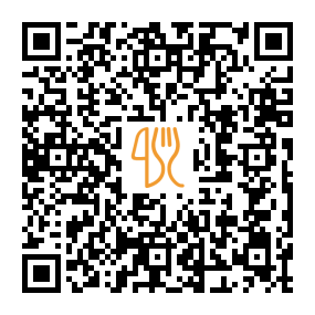 Enlace de código QR al menú de Dems Brasserie