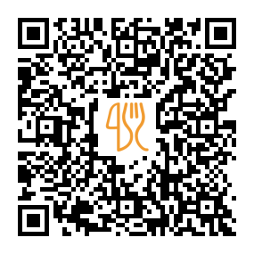 Enlace de código QR al menú de Bellbank Bistro