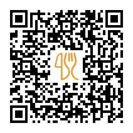 Link con codice QR al menu di People&#039;s