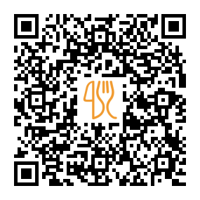 Enlace de código QR al menú de Rodaen Bunnik