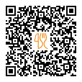 Carte QR de An Sibin