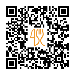 Enlace de código QR al menú de 3330 Alt