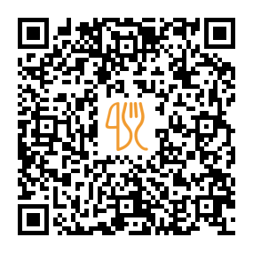 QR-code link para o menu de Beira Serra