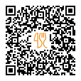 Enlace de código QR al menú de Boelies