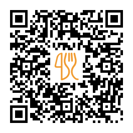 Carte QR de La Réserve (Avoriaz)