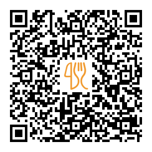 Carte QR de Fjoerugardurinn The Viking