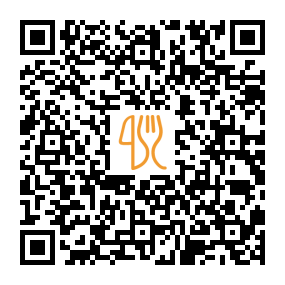 Enlace de código QR al menú de Café Caravela