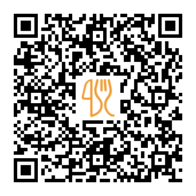 Enlace de código QR al menú de Pratu's Restaurante Bar&tapas