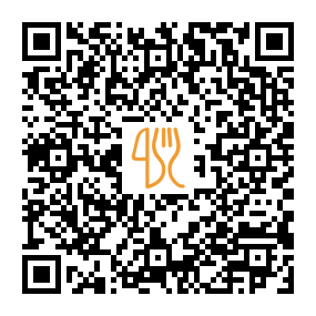 Enlace de código QR al menú de Guldenthal