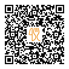 Enlace de código QR al menú de New Delhi Indian Tandoor