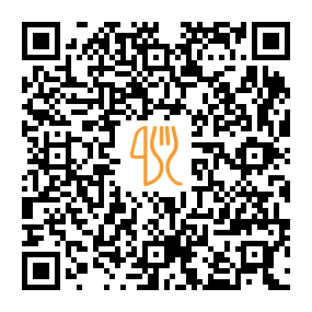 Carte QR de Torrejon Kebab Haus