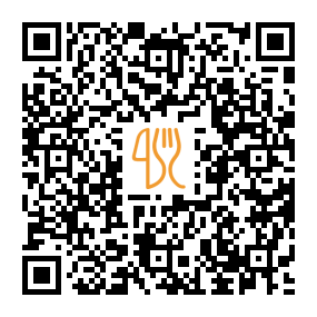 QR-kod till menyn för Zinkens Stop