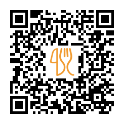 Enlace de código QR al menú de Centra