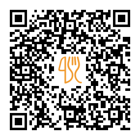 Carte QR de Yo! Sushi Cambridge