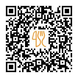 Carte QR de Akikalheta