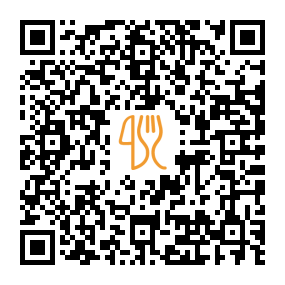 Enlace de código QR al menú de Hostellerie La Cheneaudière