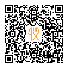 Enlace de código QR al menú de Jagdhaus Seewiese