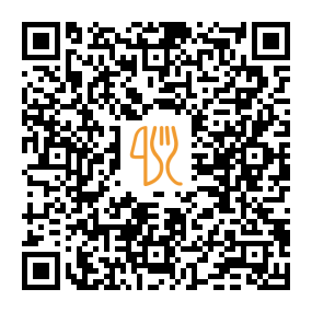 Carte QR de La Taverne Comtoise