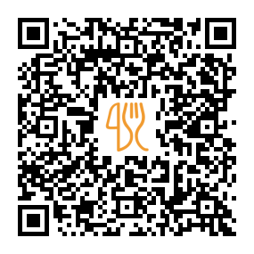 Enlace de código QR al menú de Crusty Bread Artisan Bakery