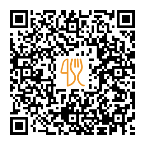 QR-kod till menyn för Jnj Bodega