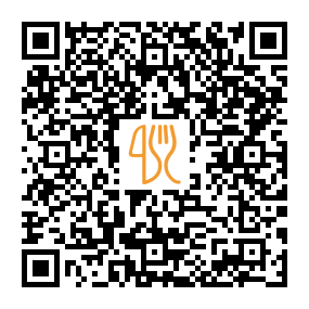 Carte QR de Cruce De Caminos