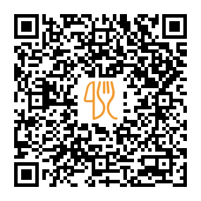 Enlace de código QR al menú de Azotea Calle 7